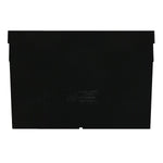 Dividers for Store-Max Shelf Bins - DSB809 - 50 Each - MDL-MDRQDSB809
