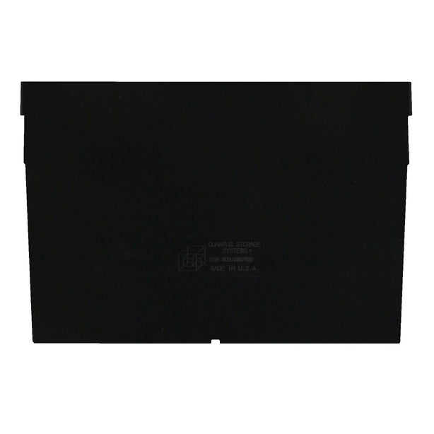 Dividers for Store-Max Shelf Bins - DSB809 - 50 Each - MDL-MDRQDSB809