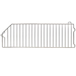 Quantum Storage Systems Divider for Post Baskets - MDRQDSK24