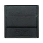 Dividers for Shelf Bins - DSS401 - 1 Each - MDL-MDRQDSS401