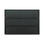 Dividers for Shelf Bins - DSS403 - 1 Each - MDL-MDRQDSS403