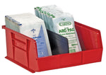 Quantum Storage Systems Bin Divider MDRQDUS242, 6 per Pack - MDRQDUS242