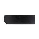 Dividers for Hulk Containers - DUS970 - 6 Each - MDL-MDRQDUS970