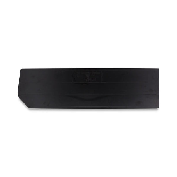 Dividers for Hulk Containers - DUS970 - 6 Each - MDL-MDRQDUS970