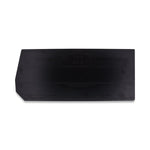 Dividers for Hulk Containers - DUS973 - 1 Each - MDL-MDRQDUS973