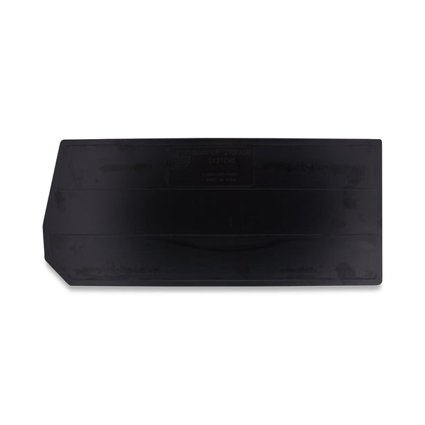 Dividers for Hulk Containers - DUS973 - 1 Each - MDL-MDRQDUS973