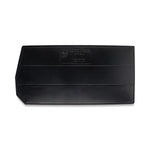 Dividers for Hulk Containers - DUS974 - 1 Each - MDL-MDRQDUS974