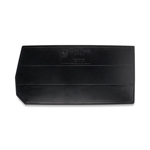 Dividers for Hulk Containers - DUS974 - 1 Each - MDL-MDRQDUS974