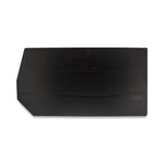 Dividers for Hulk Containers - DUS975 - 1 Each - MDL-MDRQDUS975
