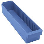 QUANTUM STORAGE SYSTEMS Super Tuff Euro Drawers QED603 BLUE - MDL-MDRQED603BL