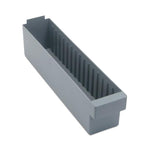 QUANTUM STORAGE SYSTEMS Super Tuff Euro Drawers QED604 24 Each - MDL-MDRQED604