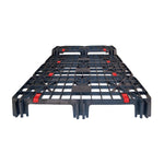 EZ Lock Adjustable Platform and Pallet - EL-12406 - 2 Each - MDL-MDRQEL12406