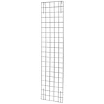 QUANTUM STORAGE SYSTEMS Enclosure Panels EP166S 1 Each - MDL-MDRQEP166S