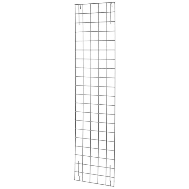 QUANTUM STORAGE SYSTEMS Enclosure Panels EP166S 1 Each - MDL-MDRQEP166S