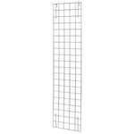 QUANTUM STORAGE SYSTEMS Enclosure Panels EP167S 1 Each - MDL-MDRQEP167S