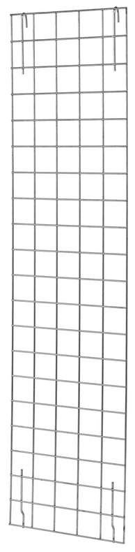 QUANTUM STORAGE SYSTEMS Enclosure Panels EP168 1 Each - MDL-MDRQEP168