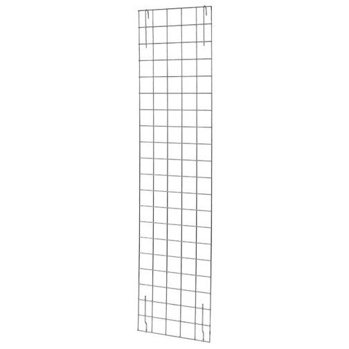 QUANTUM STORAGE SYSTEMS Enclosure Panels EP197S 1 Each - MDL-MDRQEP197S