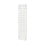 QUANTUM STORAGE SYSTEMS Enclosure Panels EP226S 1 Each - MDL-MDRQEP226S