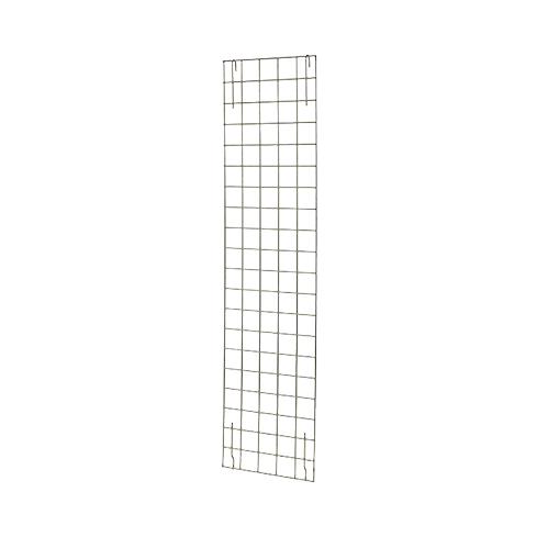 QUANTUM STORAGE SYSTEMS Enclosure Panels EP226S 1 Each - MDL-MDRQEP226S