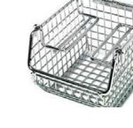Quantum Storage Systems Accessories for Mesh Stack and Hang Bins HMB530/535C - 1.0 Each