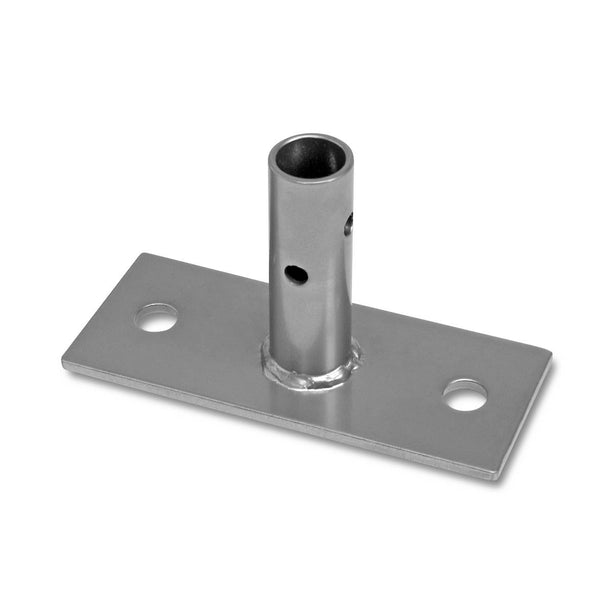 QUANTUM STORAGE SYSTEMS Quantum Storage System Cart Parts WR-SFP 1 Each - MDL-MDRQMISCPLT1