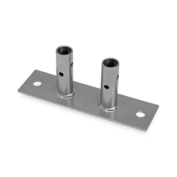 QUANTUM STORAGE SYSTEMS Quantum Storage System Cart Parts WR-DFP 1 Each - MDL-MDRQMISCPLT2