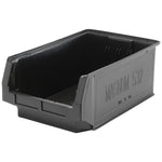 QUANTUM STORAGE SYSTEMS Magnum Bins QMS532 BLACK-MDL-MDRQMS532BK