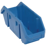 Quantum Storage Systems QuickPick Bins QP1867 BLUE-MDL-MDRQP1867BL