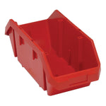 Quantum Storage Systems QuickPick Bins QP1887 RED-MDL-MDRQP1887RD