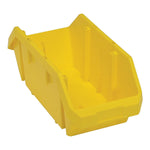Quantum Storage Systems QuickPick Bins QP1887 YELLOW-MDL-MDRQP1887YL