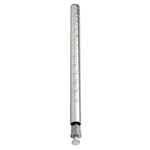 Quantum Storage Systems Quantum Storage Epoxy Posts 124286 - 1.0 Each