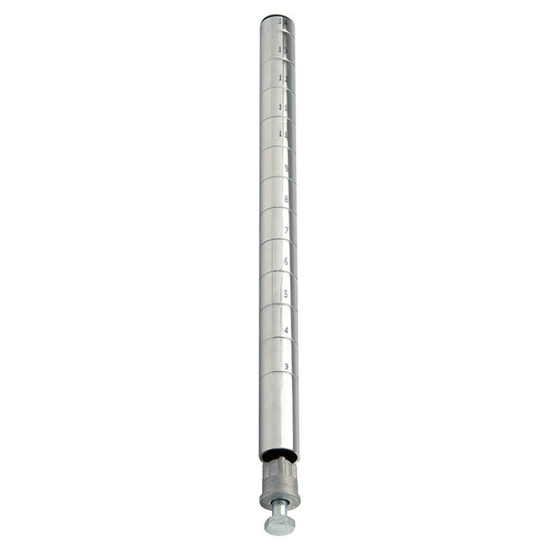 Quantum Storage Systems Quantum Storage Epoxy Posts 124286 - 1.0 Each