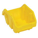Quantum Storage Systems QuickPick Bins QP965 YELLOW-MDL-MDRQP965YL