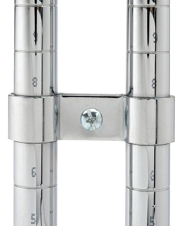 QUANTUM STORAGE SYSTEMS Quantum Storage System Cart Parts PCL1 1 Each - MDL-MDRQPCL1
