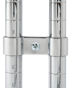 QUANTUM STORAGE SYSTEMS Quantum Storage System Cart Parts PCL2 1 Each - MDL-MDRQPCL2