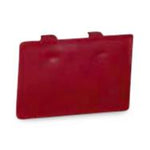 Quantum Storage Systems Partition Storage System Accessories PS-PLH - 1.0 Each - MDL-MDRQPSPLH
