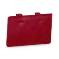 Quantum Storage Systems Partition Storage System Accessories PS-PLH - 1.0 Each - MDL-MDRQPSPLH