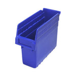 Quantum Storage Systems Store-Max Bins QSB801BL 36.0 Each-MDL-MDRQSB801BL