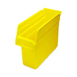 Quantum Storage Systems Store-Max Bins QSB801YL 36.0 Each-MDL-MDRQSB801YL