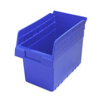 Quantum Storage Systems Store-Max Bins QSB802BL 30.0 Each-MDL-MDRQSB802BL