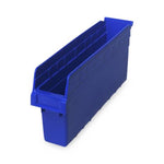 Quantum Storage Systems Store-Max Bins QSB803BL 20.0 Each-MDL-MDRQSB803BL