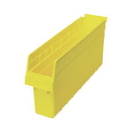 Quantum Storage Systems Store-Max Bins QSB803YL 20.0 Each-MDL-MDRQSB803YL