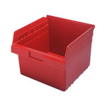 Quantum Storage Systems Store-Max Bins QSB809RD 8.0 Each-MDL-MDRQSB809RD