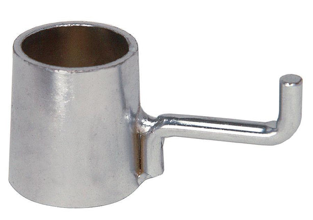 Collar Hooks - SCH1 - 1 Each - MDL-MDRQSCH1