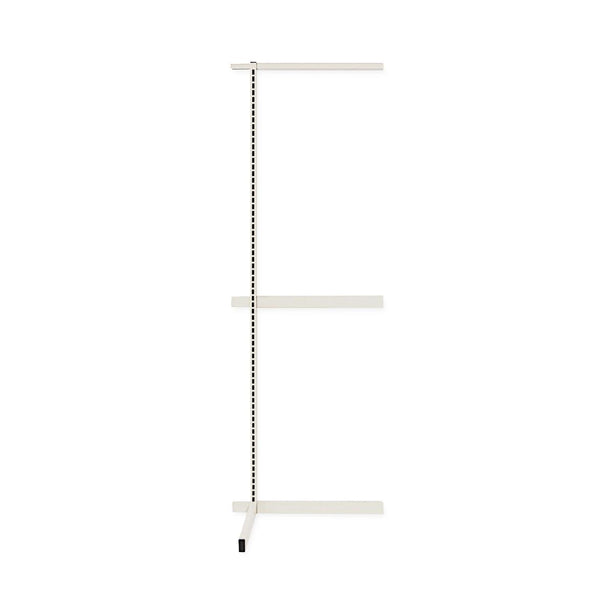 QUANTUM STORAGE SYSTEMS Quantum Storage System Cart Parts WS-SS18ADHC 1 Each - MDL-MDRQSS18ADHC