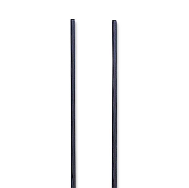 QUANTUM STORAGE SYSTEMS Quantum Storage System Cart Parts QTR48 1 Each - MDL-MDRQTR48