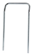 Quantum Storage Systems Quantum Storage Handles for Utility Carts UH21 - 1.0 Each