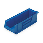 Quantum Storage Systems Hulk Containers - MDRQUS950BL