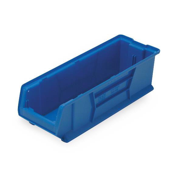 Quantum Storage Systems Hulk Containers - MDRQUS950BL