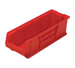 Quantum Storage Systems Hulk Containers - MDRQUS950RD